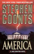 America: A Jake Grafton Novel (Jake Grafton Novels)