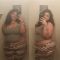curvybbwgaby
