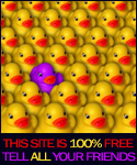 Add a Canadian Passions profile photo Image recommending members add Canadian Passions profile photos