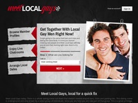 Meet Local Gays In Hawaii Homepage Image