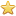 Network-Wide Access